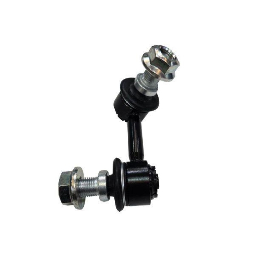 CTR Stange/Strebe, Stabilisator CL0403L