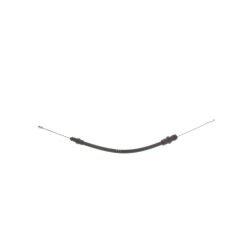 BOSCH Seilzug, Feststellbremse 1 987 477 565