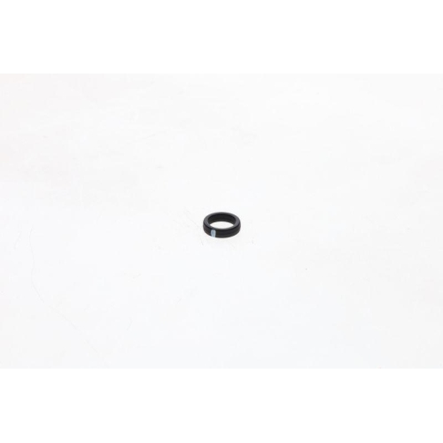 BOSCH Dichtung 2 430 206 004