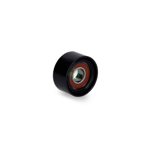 Schaeffler INA Umlenk-/F&uuml;hrungsrolle, Keilrippenriemen 532 0304 10