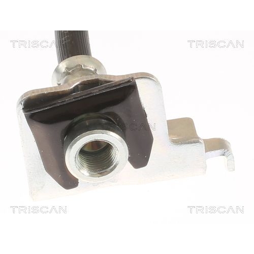 TRISCAN Bremsschlauch 8150 431022