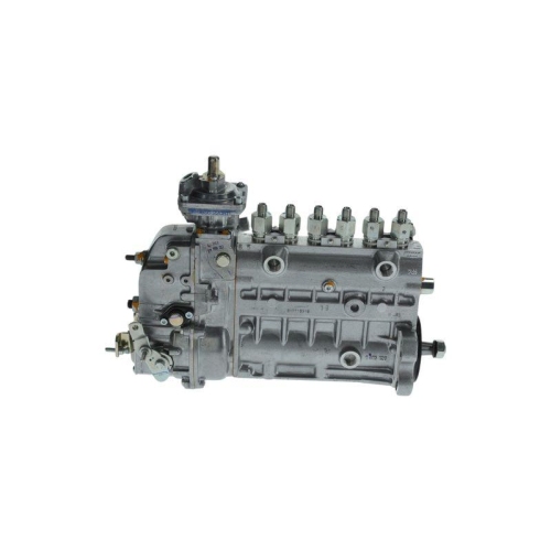 BOSCH Einspritzpumpe 9 400 030 696