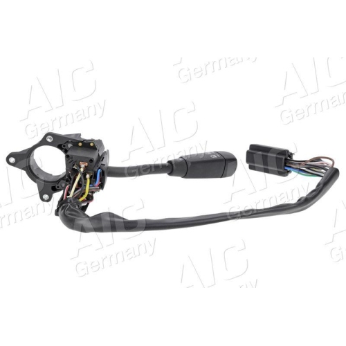 AIC Blinkerschalter Original AIC Quality 51944