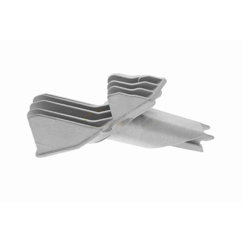 VEMO Steuergerät, Beleuchtung Green Mobility Parts V20-73-0203