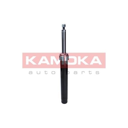 KAMOKA Sto&szlig;d&auml;mpfer 2001074