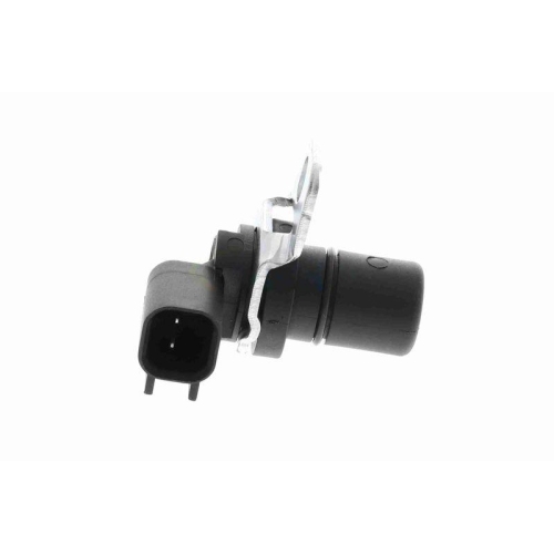 VEMO Sensor, Geschwindigkeit Original VEMO Qualit&auml;t V25-72-0158