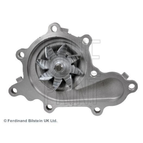 BLUE PRINT Wasserpumpe, Motork&uuml;hlung ADN19188C