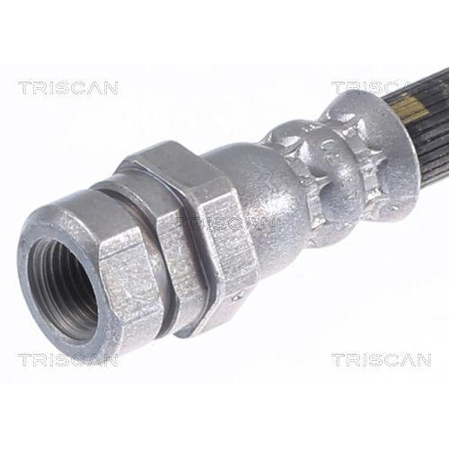 TRISCAN Bremsschlauch 8150 29342
