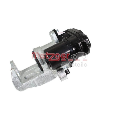 METZGER Bremssattel 6261411