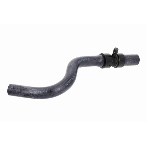 VAICO Heizungsschlauch Original VAICO Qualität V42-1211