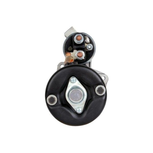 HELLA Starter 8EA 012 528-361