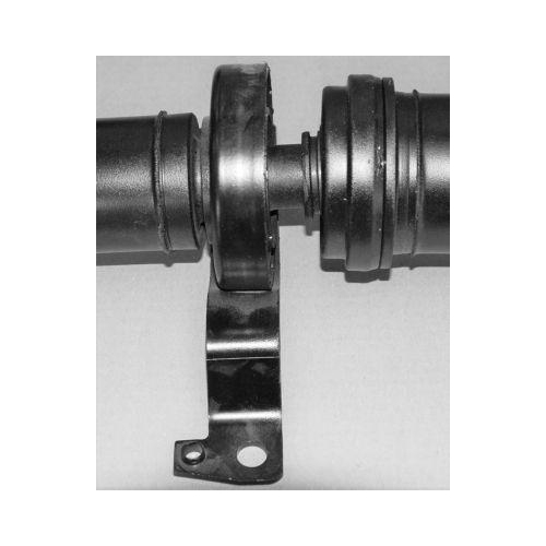 SPIDAN Gelenkwelle, Achsantrieb GKNP20088