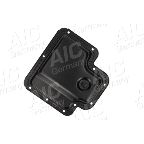 AIC &Ouml;lwanne Original AIC Quality