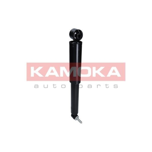 KAMOKA Sto&szlig;d&auml;mpfer