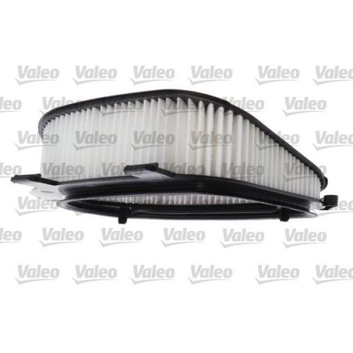 VALEO Luftfilter 585802