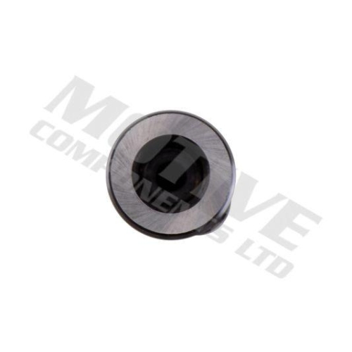 MOTIVE Nockenwelle T2632