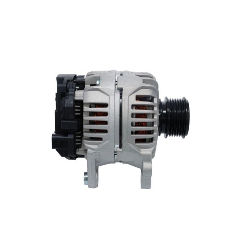 BOSCH Generator 1 986 A00 778