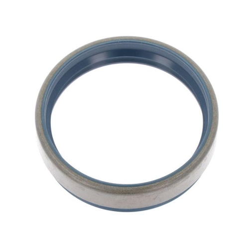CORTECO Dichtring 49140227