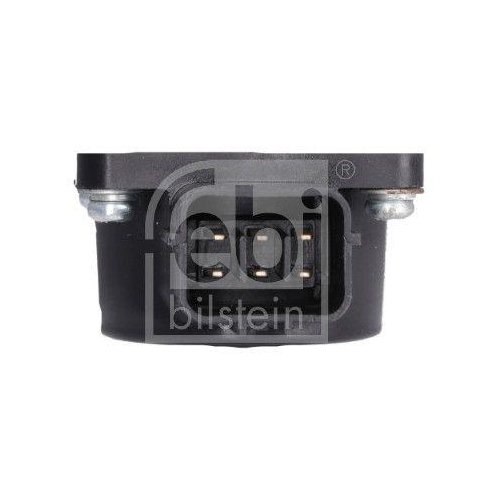 FEBI BILSTEIN AGR-Ventil 193170