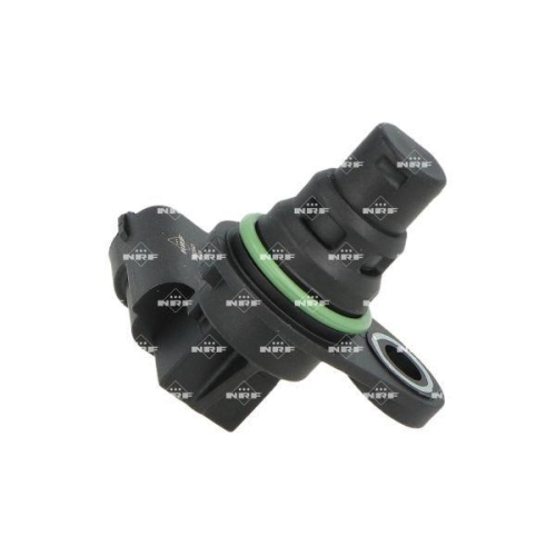 NRF Sensor, Nockenwellenposition 754108