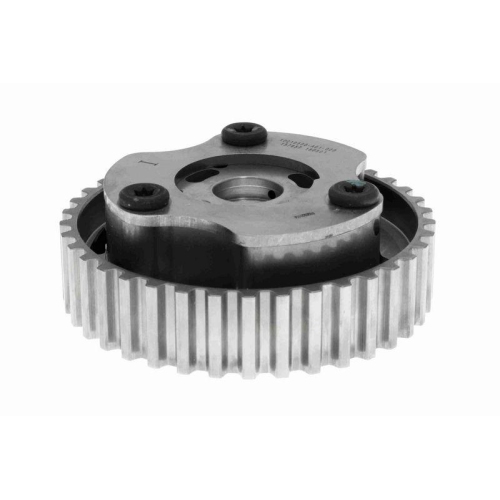 VAICO Nockenwellenversteller Original VAICO Qualit&auml;t V25-2645