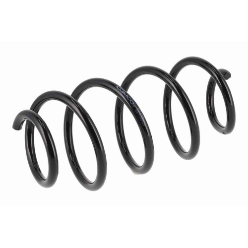 VAICO Fahrwerksfeder Original VAICO Qualit&auml;t V10-9631