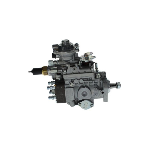 BOSCH Einspritzpumpe 0 460 424 491