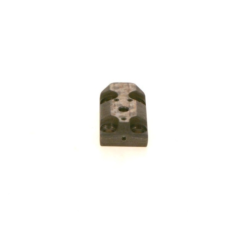 BOSCH Zylinderkopf F 00R 0P1 736