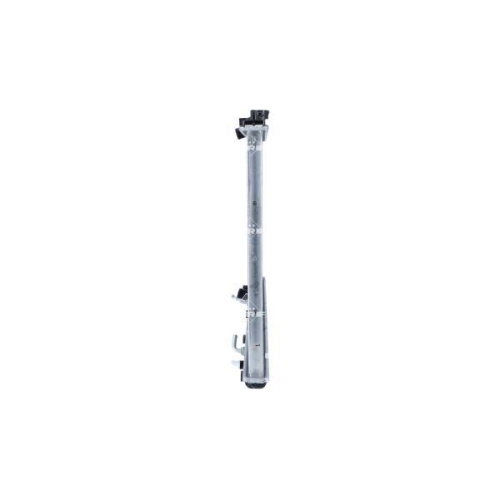 NRF K&uuml;hler, Motork&uuml;hlung EASY FIT 56051