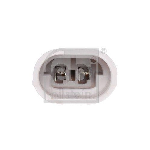 FEBI BILSTEIN Kompressor, Klimaanlage 1003137