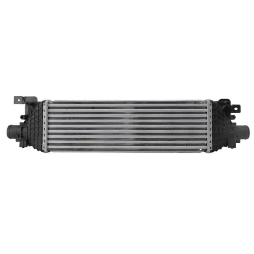 HELLA Ladeluftk&uuml;hler 8ML 366 341-521