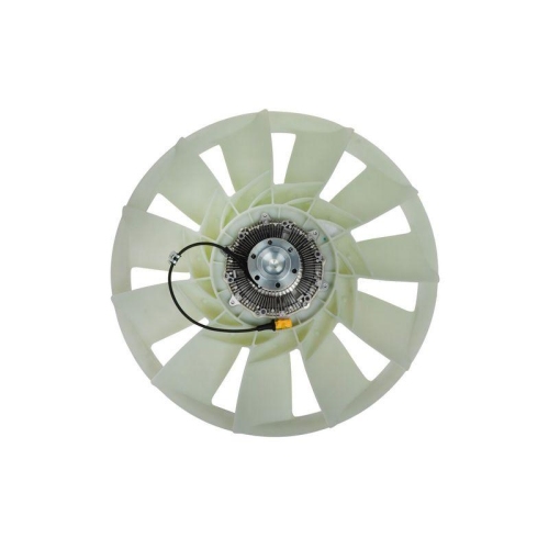 HELLA L&uuml;fter, Motork&uuml;hlung 8MV 366 438-471