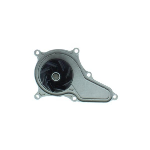 AISIN Wasserpumpe, Motork&uuml;hlung WPH-920