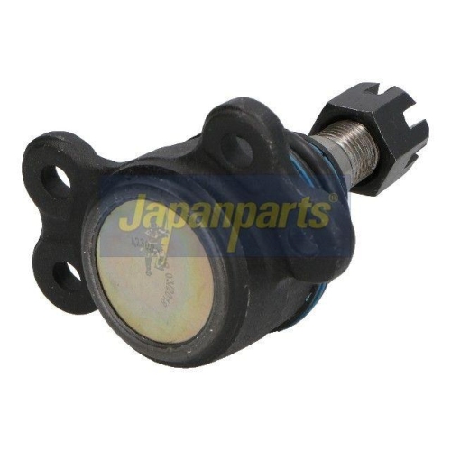 JAPANPARTS Trag-/F&uuml;hrungsgelenk BJ-S01