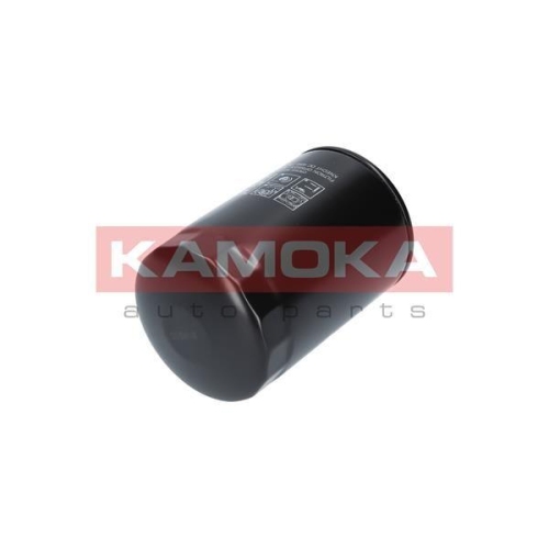 KAMOKA &Ouml;lfilter F113801
