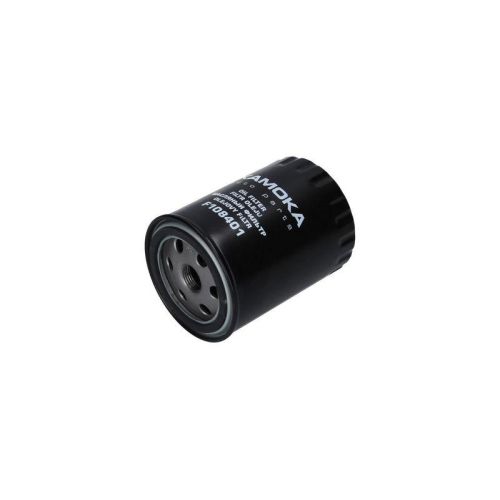 KAMOKA &Ouml;lfilter F108401