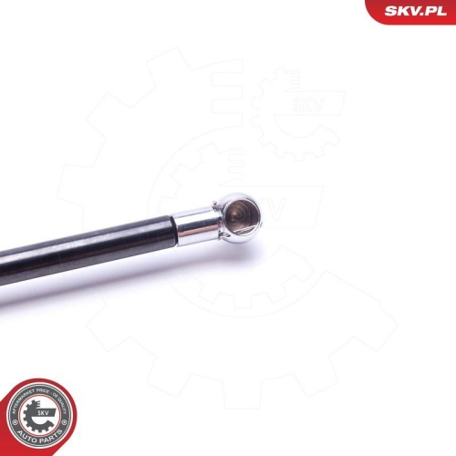 ESEN SKV Gasfeder, Koffer-/Laderaum 52SKV707