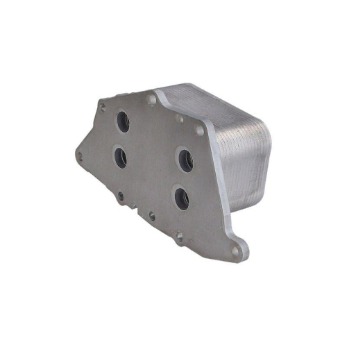 KAMOKA &Ouml;lk&uuml;hler, Motor&ouml;l 7730100