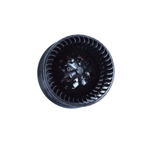 MAXGEAR Innenraumgebl&auml;se AC730171