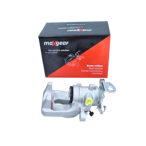 MAXGEAR Bremssattel 82-0883