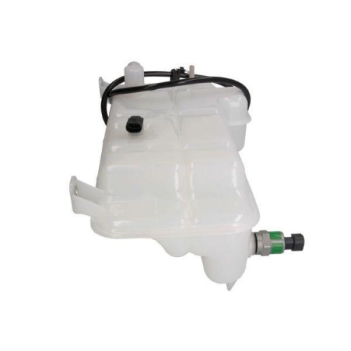 THERMOTEC Ausgleichsbeh&auml;lter, K&uuml;hlmittel DBIV012TT