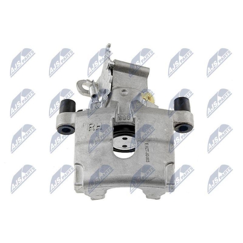 NTY Bremssattel HZT-JG-003