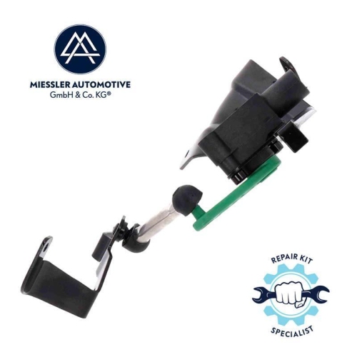 NIVEAUSENSOR Miessler Automotive 41246-01-309B