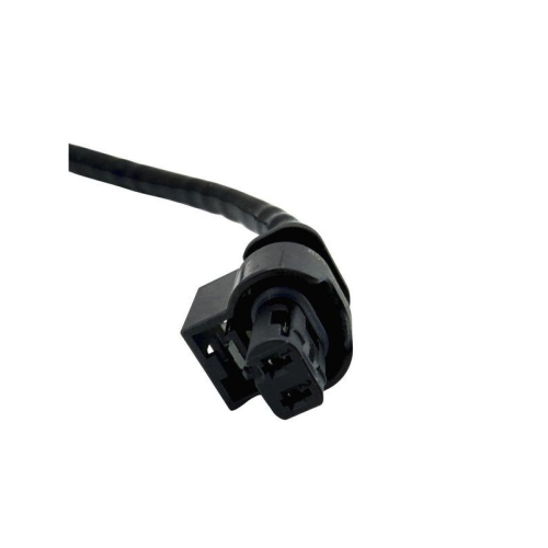 AUTLOG Sensor, Abgastemperatur AS3476