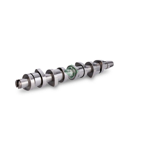 Schaeffler INA Nockenwelle 428 0159 10