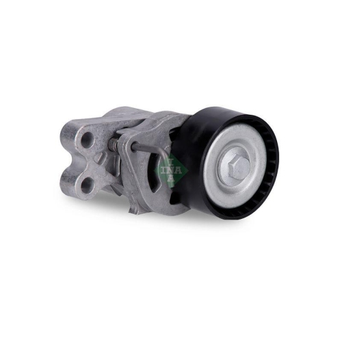 Schaeffler INA Riemenspanner, Keilrippenriemen 534 0179 10