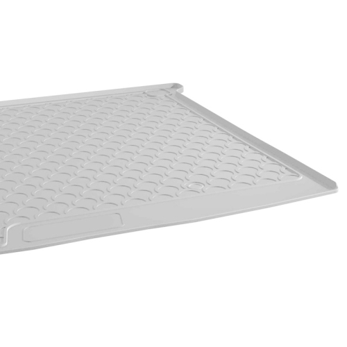 VAICO Koffer-/Laderaumwanne Green Mobility Parts V30-4316