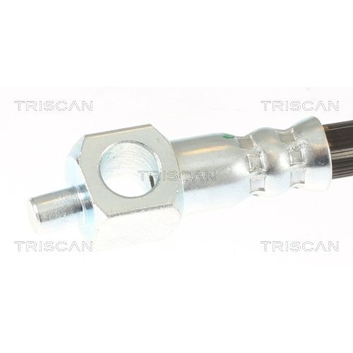 TRISCAN Bremsschlauch 8150 14159