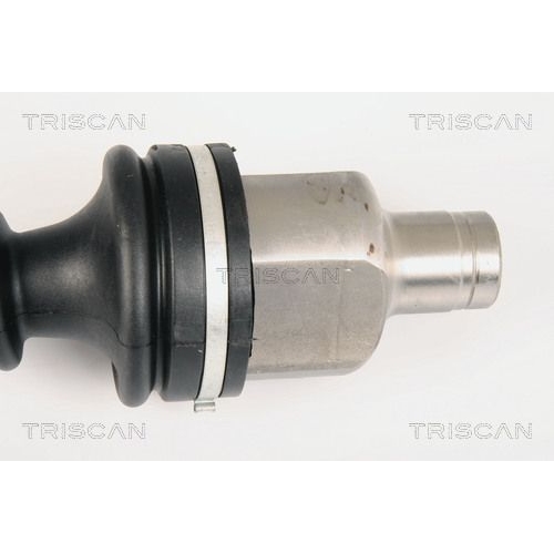 TRISCAN Antriebswelle 8540 25631