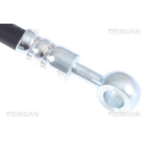 TRISCAN Bremsschlauch 8150 40120